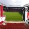 Hapoel – Beşiktaş – CANLI SKOR