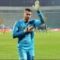 Harun Tekin: Bir daha Bursaspor forması giymem