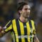 Hasan Ali, Fenerbahçe ile sözleşme yenileyecek mi?