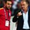 Hasan Şaş Galatasaray’a geri dönüyor
