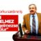 HDP, CIA Başkanı’nın Türkiye’ye gelmesinden rahatsız
