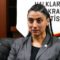 HDP’li vekil Uca hakkında zorla getirme kararı