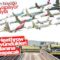 Heathrow havalimanına yeni pist yapılıyor