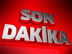 Hulusi Akar Amerikalı komutanla İncirlik’te buluşacak