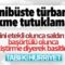 Hürriyet’in bitmeyen başörtüsü alerjisi