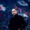 Igor Tudor Galatasaray’a doğru