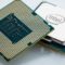 Intel Core i7-8700K işlemcisinin detayları geldi!