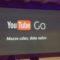 İnternet olmadan Youtube izlemek mümkün!