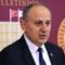 Islak imzada kumpas davasında tahliyeler