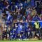 İspanya Kral Kupası’nda Deportivo Alaves finalde