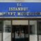 İstanbul Emniyet Müdür Yardımcısı’nın tutuklanması istendi