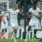 İşte Beşiktaş’ın UEFA’daki muhtemel rakipleri