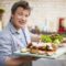 Jamie Oliver Mc Dolnald’s’a açtığı hamburger davasını kazandı!