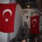 Karabük’e şehit ateşi düştü