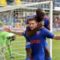 Karabükspor 1-0 Gençlerbirliği