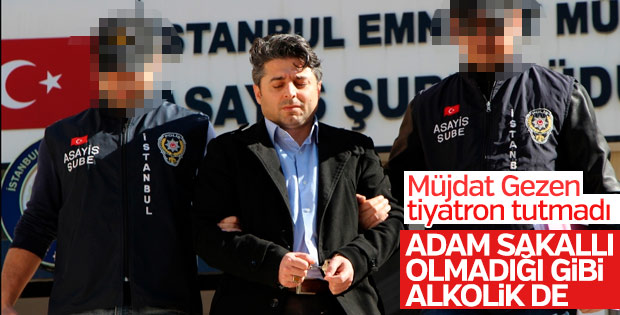 Kılıçdaroğlu kundakçı AK Partili diyor ama...