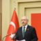 Kılıçdaroğlu muhtarlara duygusal mektup gönderecek
