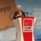 Kılıçdaroğlu’ndan parti örgütlerine ‘hayır’ talimatları