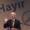 Kılıçdaroğlu’ndan partililere referandum uyarısı