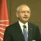 Kılıçdaroğlu’ndan saldırıya uğrayan öğrenciye ziyaret