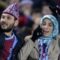Konya’dan Trabzon taraftarına 900 TL’lik bilet