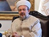 ‘Kudüs’te ezanı yasaklarsanız; her Filistinli müezzin olur’
