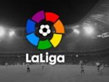 La Liga maçları Facebook’ta yayınlanacak