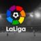 La Liga maçları Facebook’ta yayınlanacak
