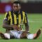 Lens durdu Fener bitti