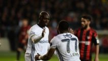 Lens Fenerbahçe’de kötü gidişin sebebini anlattı