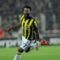 Lens ve Alper cezalı duruma düştü