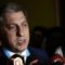 Levent Nazifoğlu’ndan Bruma’ya: Bu işleri bırakmalı