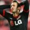 Leverkusen’den Hakan Çalhanoğlu’na para cezası