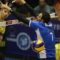 Levski Sofya: 0 – Fenerbahçe: 3