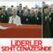Liderler El Bab şehidinin cenazesine katıldı