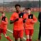 Liverpool’da Gerrard dönemi başladı