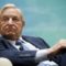 Macaristan’da Soros Fetullah Gülen’e benzetildi