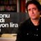 Mahsun Kırmızıgül’ün filmi gişede çakıldı
