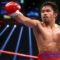 Manny Pacquiao unvan maçında Amir Khan ile karşılaşacak