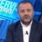 Mehmet Demirkol: Mourinho bile F.Bahçe’de başarılı olamaz