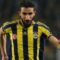 Mehmet Topal’dan Caner’e: Biz arkadaş değil miyiz