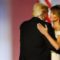 Melania Trump’tan ‘escort’ haberine dava