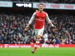 Mesut Özil İspanya’ya geri dönüyor