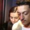Mesut Özil İstanbul’da