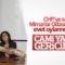Mimarlar Odası cami yapımına karşı