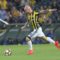 Miroslav Stoch için son dakika transfer girişimi!