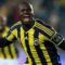 Moussa Sow kalmak istiyor!