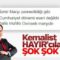 Murat Bardakçı: İzmir Marşı Osmanlı dönemine ait