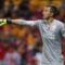 Muslera G.Saray’dan sonra gideceği takımı açıkladı