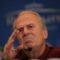 Mustafa Denizli Eskişehirspor ile anlaştı